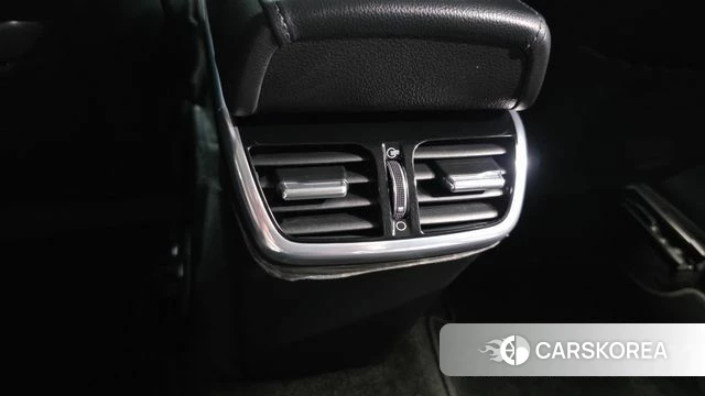 Hyundai The New Grandeur IG id 4500819 из Кореи 21