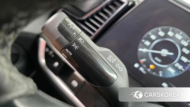 Kia Sportage 5th Generation id 4917337 из Кореи 21