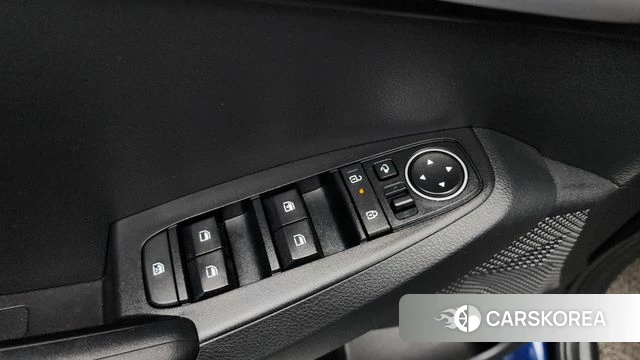 Kia The New Seltos id 4921875 из Кореи 21