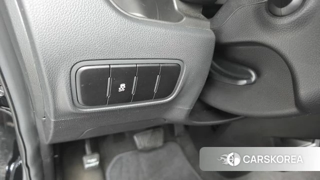 Kia The New Kia Ray id 4281636 из Кореи 21
