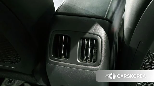 Hyundai Tucson Hybrid (NX4) id 4294078 из Кореи 21