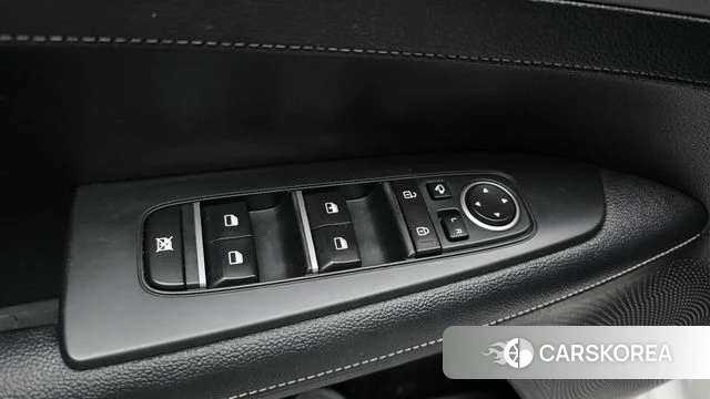 Kia Come New K3 id 4562992 из Кореи 21