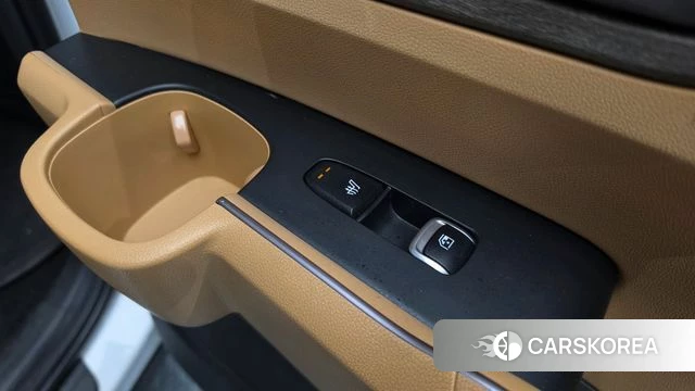 Kia Sorento 4th Generation id 4676265 из Кореи 21