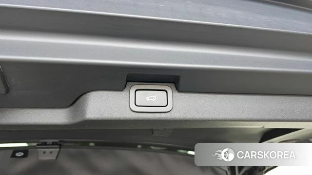 Land Rover Discovery 5 id 4698146 из Кореи 21