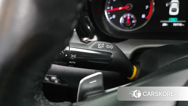 Kia K5 3rd generation id 4768178 из Кореи 21