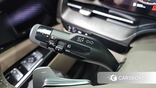 Kia Carnival 4th generation id 4541295 из Кореи 21