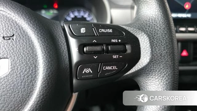 Kia Morning Urban (JA) id 4613691 из Кореи 21