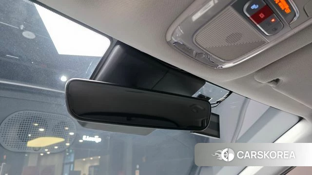 Hyundai Ionic 5 id 4702055 из Кореи 21