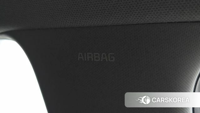 Kia Morning Urban (JA) id 4202118 из Кореи 21