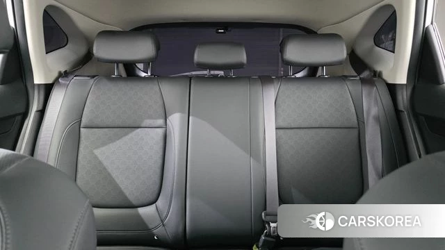 Kia Seltos id 4614399 из Кореи 21