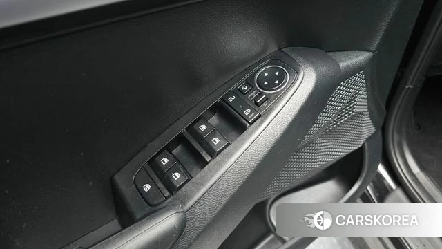 Kia Seltos id 4250044 из Кореи 21