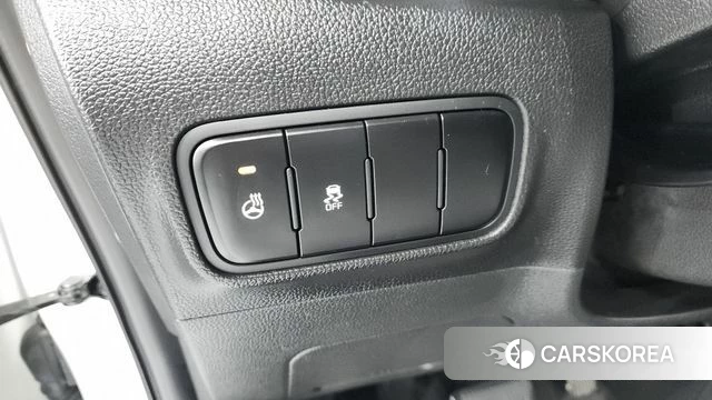 Kia The New Kia Ray id 4230278 из Кореи 21