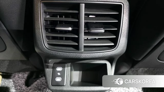 Kia The New Seltos id 4539759 из Кореи 21