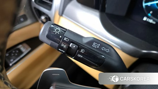 Kia Sorento 4th Generation id 4267665 из Кореи 21