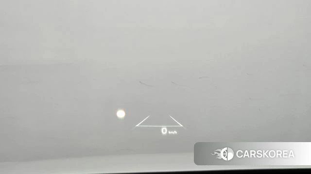 Kia The New Sorento 4th Generation id 4870888 из Кореи 21