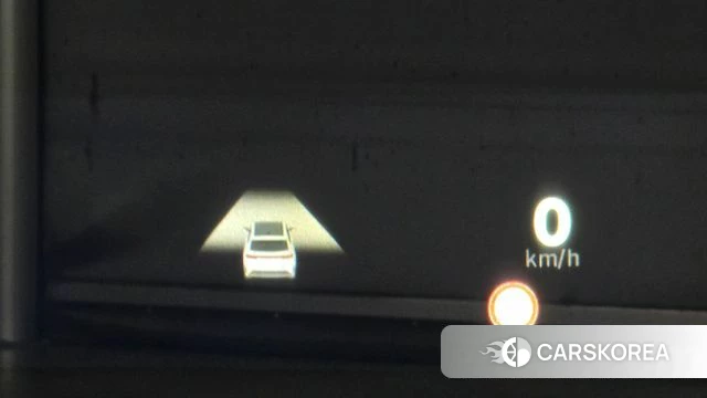 Renault Korea (Samsung) Grand Coleos id 4630037 из Кореи 21