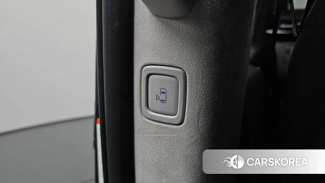 Hyundai Staria id 4302337 из Кореи 21