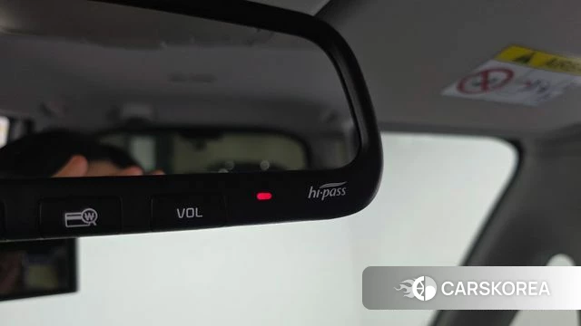 Kia The New Kia Ray id 4408317 из Кореи 21