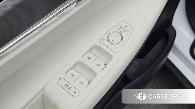 Hyundai The New Grandeur IG id 4731048 из Кореи 21