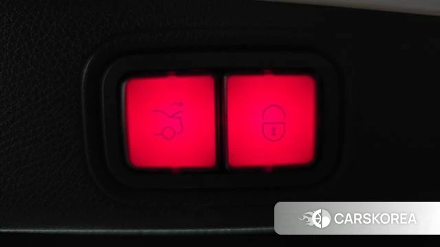 Mercedes-Benz E-Class W213 id 4283179 из Кореи 21
