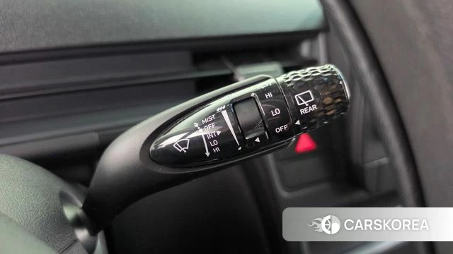 Hyundai Staria id 4898695 из Кореи 21