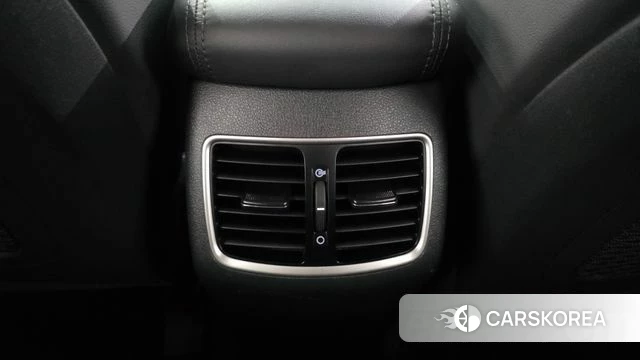 Hyundai All New Tucson id 4520226 из Кореи 21