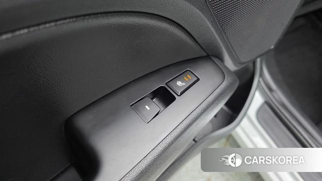 Hyundai The New Avante AD id 4620463 из Кореи 21