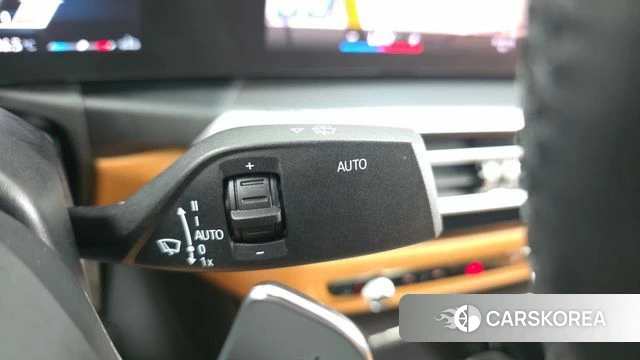 BMW 3 Series (G20) id 4687184 из Кореи 21