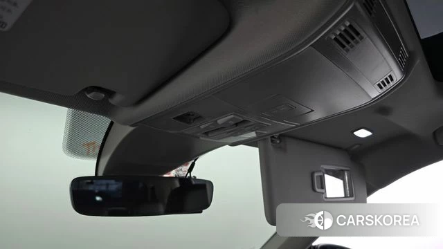 Volkswagen Tiguan Allspace id 4384072 из Кореи 21
