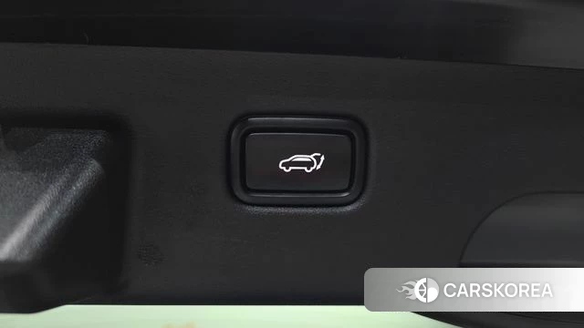 Kia EV6 id 4899093 из Кореи 21