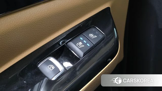 Kia Carnival 4th generation id 4650446 из Кореи 21