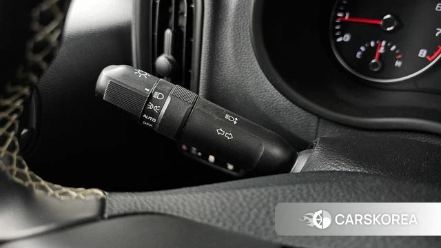 Kia Morning Urban (JA) id 4613296 из Кореи 21