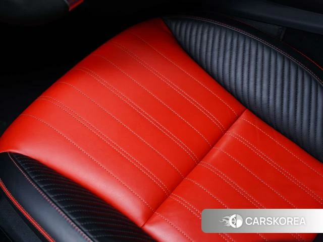 Mercedes-Benz AMG GT id 4314829 из Китая 21