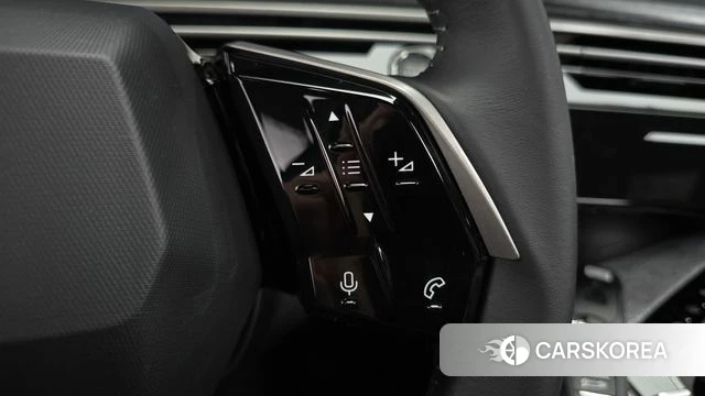 Peugeot 3008 Third generation id 4359782 из Кореи 21