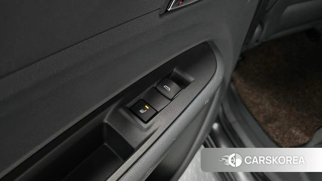 Chevrolet (GM Daewoo) Bolt EV id 4496392 из Кореи 21