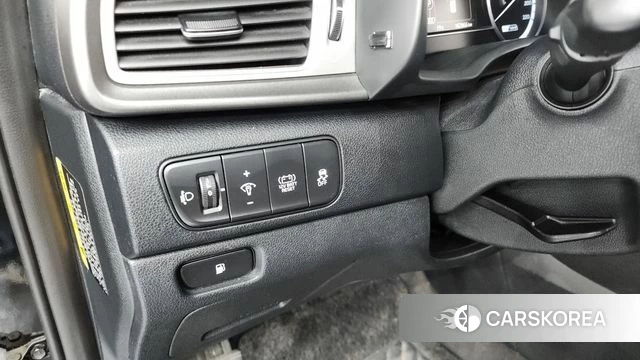 Kia Niro id 4295015 из Кореи 21