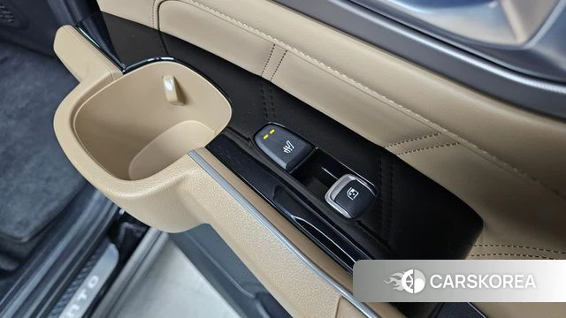 Kia The New Sorento 4th Generation id 4421782 из Кореи 21