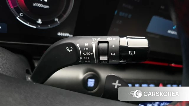 Hyundai Kona (SX2) id 4928523 из Кореи 21