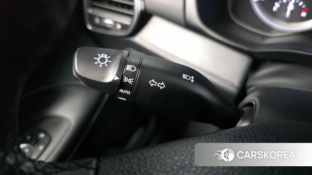 Hyundai Grandeur IG id 4924052 из Кореи 21