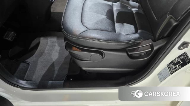 Kia The New Kia Ray id 4590416 из Кореи 21