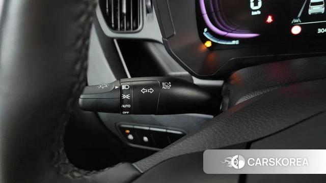 Kia The New Kia Ray id 4292765 из Кореи 21