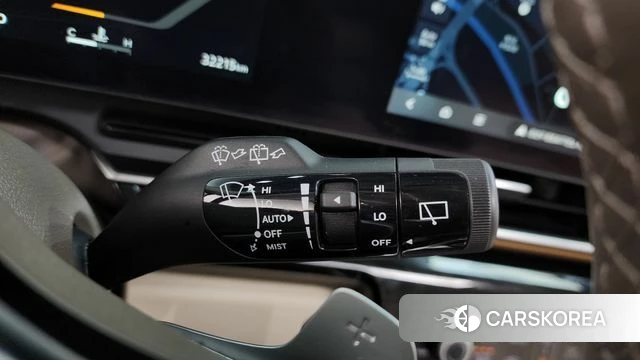 Kia The New Carnival 4th Generation id 4266736 из Кореи 21