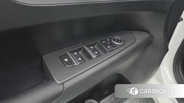 Kia The New K3 2nd generation id 4641355 из Кореи 21