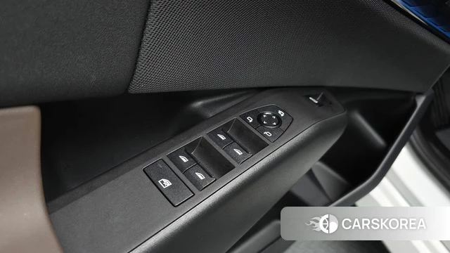 BMW X3 (G45) id 4493491 из Кореи 21