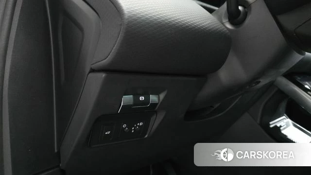 Land Rover Range Rover Evoque 2nd Generation id 4557394 из Кореи 20