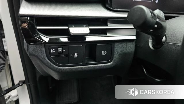 Kia The New Sportage 5th Generation id 4739143 из Кореи 21