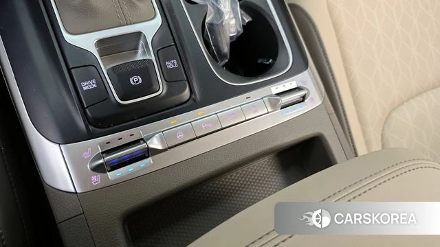 Kia Carnival 4th generation id 4282026 из Кореи 21