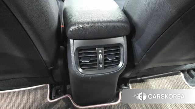 Kia Come New K3 id 4188190 из Кореи 21