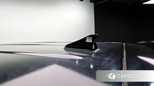 Kia The New Kia Ray id 4230220 из Кореи 21