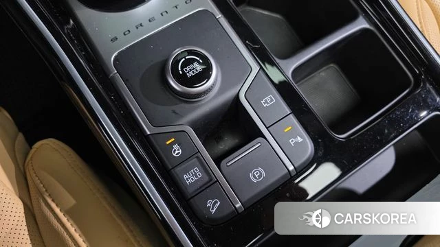 Kia Sorento 4th Generation id 4778909 из Кореи 21